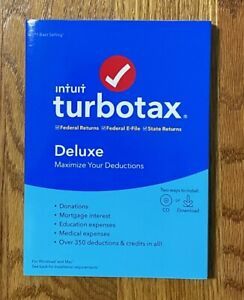 turbotax torrent for mac